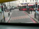Bus (London)