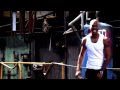 Serius Jones - Oh Baby (Official Video)