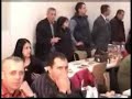 Kraj Kabe sam ja stajao - Ried im Innkreis
