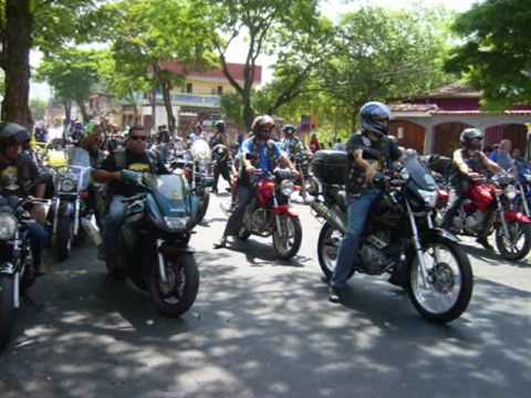 XT 660 MOTARD .Comandantes do asfalto!!! HD