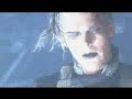 Live Aus Berlin (Weisses Fleisch) Rammstein