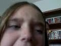 My Videos