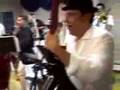 Plena Libre at Bomba y Plena Boston