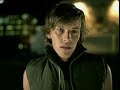 Paul Van Dyk - Nothing But You