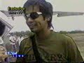 Rico Yan\