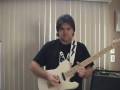 Guitar Effects Mania Video Promo Scott Grove Guitar Effects Mania Video Promo Scott Grove