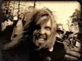 korpiklaani