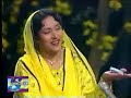 Tuu meri zindagi hai...Tasawwar Khanum Tuu meri zindagi hai...Tasawwar Khanum