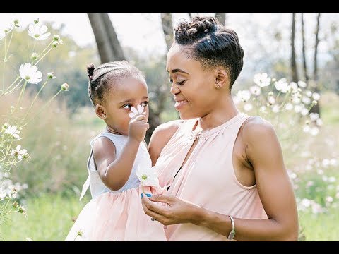 Top Billing features Letshego Zulu, Bradley Weiss and 1st Project 