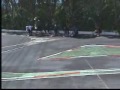 2008 Ultimate Open - IC on-road 1/10th 4WD Saloon - Qual Heat Unknown