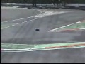 2008 Ultimate Open - IC on-road 1/10th 4WD Saloon - Qual Heat Unknown