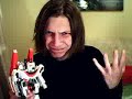 jetfire jetfire