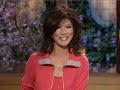BB9 Episode 31 4-22-08 Part 6 FINAL