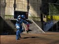 How to get no turret on a warthog:: Halo 3:: MLA Clan