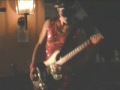 mr-bungle-goodbye-sober-day-video.html