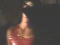 Girls of Porn - Mr. Bungle