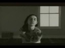 Pj Harvey - Man-size