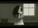 Pj Harvey - Man-size