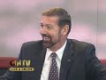 George McQuade / Mayo Communications on DHTV - Part 4 of 4