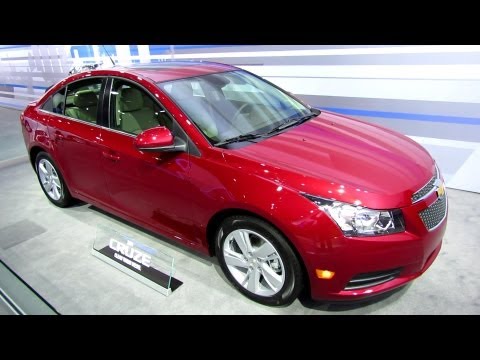 2013 holden cruze 2013 holden cruze