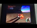 Youtube Youtube