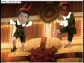 baile Rana 2