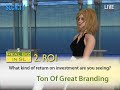 Real Biz in SL - AskPatty.com