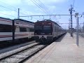 Un viernes trenero