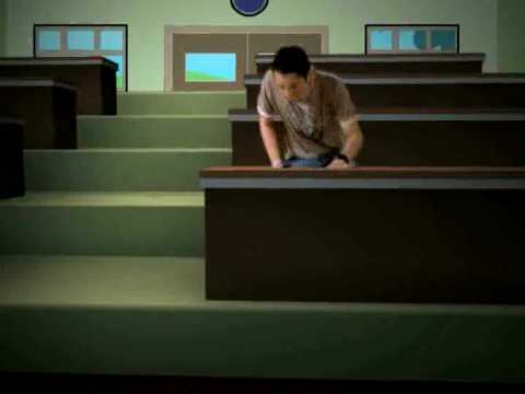 how to check zong 3g coverage