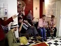 Newyorker.com: Panorama Jazz Band, by Dan Baum Newyorker.com: Panorama Jazz Band, by Dan Baum