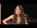 Fall For You - Secondhand Serenade (cover) Fall For You - Secondhand Serenade (cover)