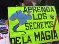 la paz  bolivia 2008