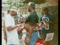 2pac-holler-if-ya-hear-me-og.html