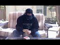 know their card every time tutorial by david j castle