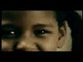 Azad-Ph�nix