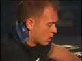 Fausto Live at Impulz Outdoor 2003