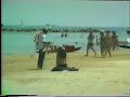 Pescara 1986 Bobbo Marocchino / 7 Finalmente Sola