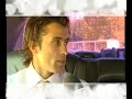Do Véu ao Altar - Segmento Limousines Do Véu ao Altar - Segmento Limousines