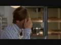  - MovieZen Video
