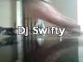 scratch master swifty scratch master swifty