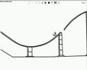 Nose Rider - Linerider