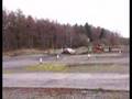 auto test,