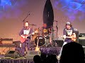 Rick Derringer - Pride and Joy