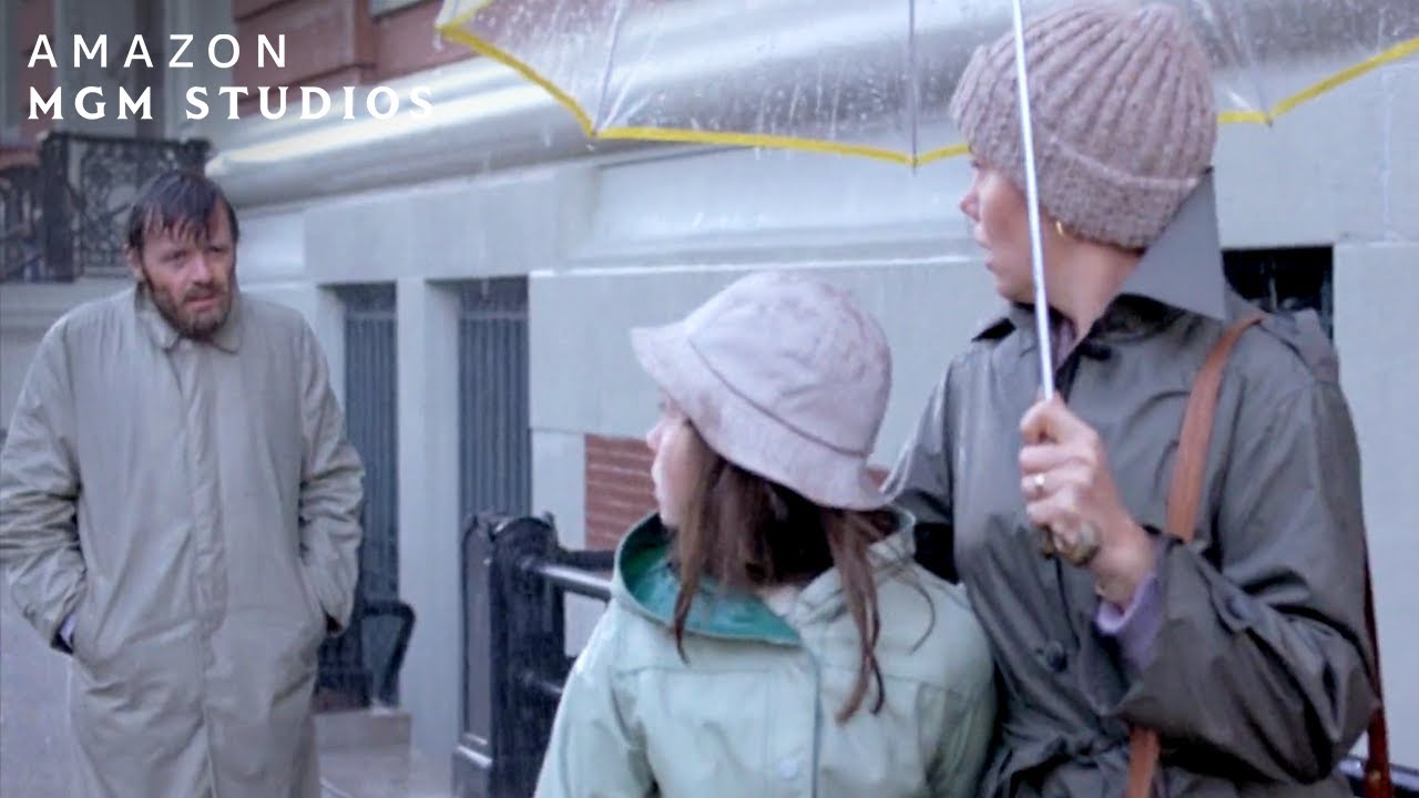 trailer-preview
