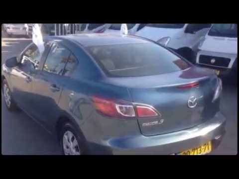 יד 2 - הכנסו להתרשם מלוח סוכנויות הרכב קארספלייס http://www.carsplace.co.il דף הפייסבוק שלנו - https://www.facebook.com/carsplace חפשו אותנו בגוגל : לוח רכב קארספלי...