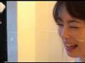 Rina Akiyama - Scholar no 500 Anniversary Additional DVD