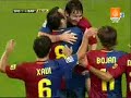 Sporting Gijon 1 - 6 F.C. Barcelona Sporting Gijon 1 - 6 F.C. Barcelona