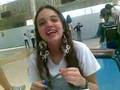 re-eu-te-amo-maah