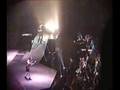 AC/DC The Jack - Live Video Bootleg