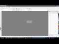 Corel Photo Paint x4 -Branqueando Os Dentes